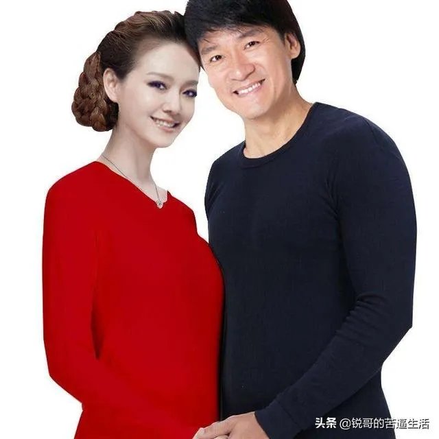秋衣是个好东西吗？