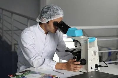 详解什么是肿瘤靶向治疗 靶向治疗费用是多少