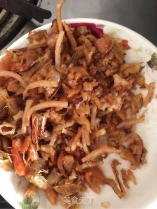 层糕粿