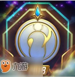 《lol》iG冠军纪念图标怎么得 iG冠军图标领取流程分享