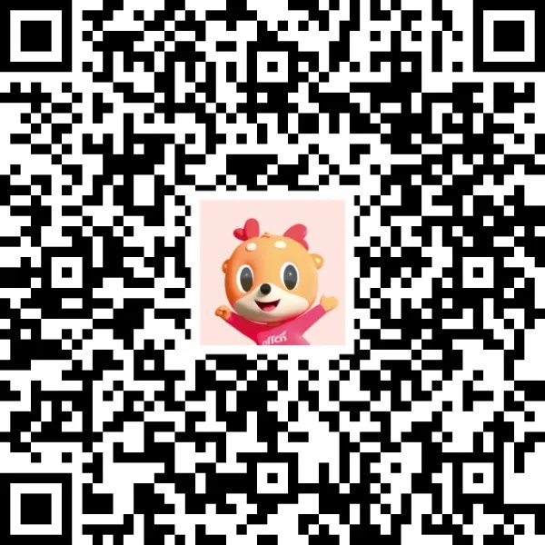 北京理工大学2023考研成绩排名查询方式/入口