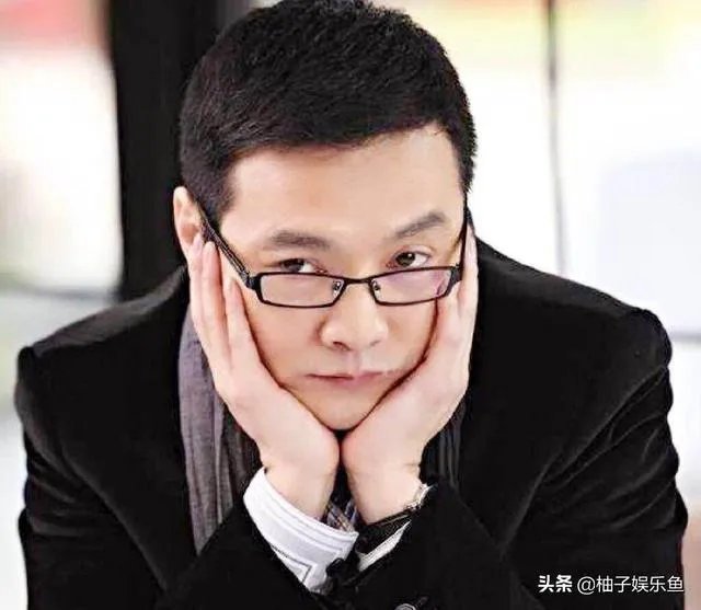 如何评价电视剧《苍穹之昴》?