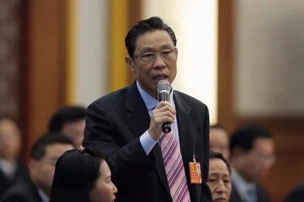 方舟子的名气为什么会这么臭被骂的这么惨?