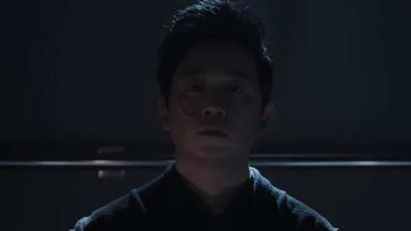 怎么看待《白夜追凶》的爆火?