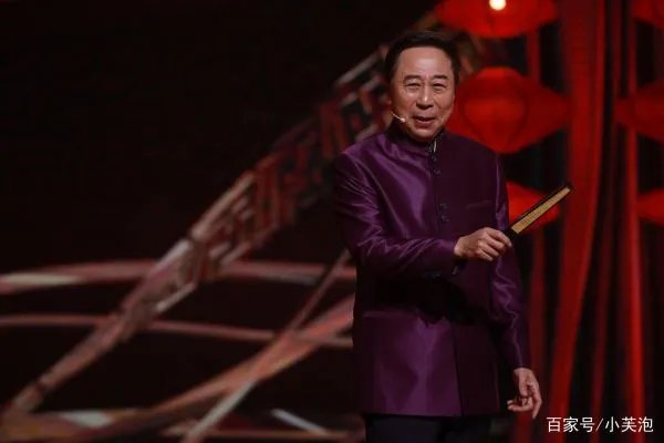 冯巩的四个徒弟都上过春晚,现在都发展的怎么样?