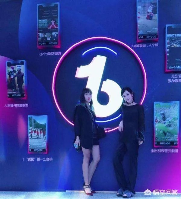 如何评价《美好奇妙夜暨2018浙江卫视秋季盛典》这场晚会?