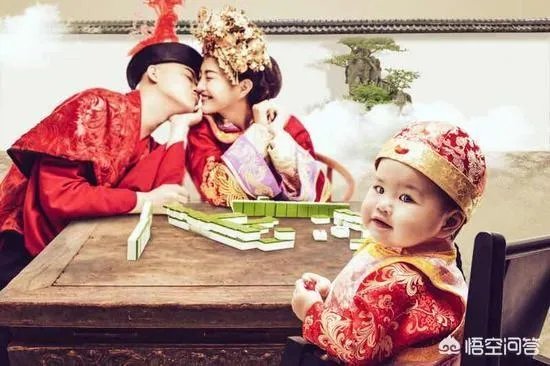 对于贾静雯补办婚礼你怎么看?
