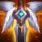 《LOL》S9版本8.24鳄鱼符文出装打法教学