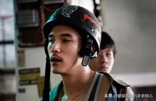 杨丞琳的恋爱史,你知道多少?