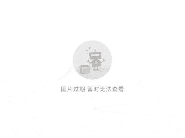 最新QQ空间闪图模板 界面很新很漂亮