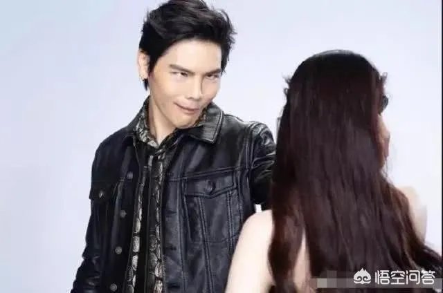 怎么看待郭碧婷和向佐还没领证?