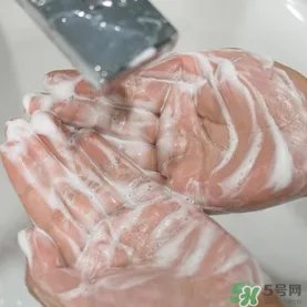Freeplus洗面奶怎么样?芙丽丝芳洗面奶好用吗