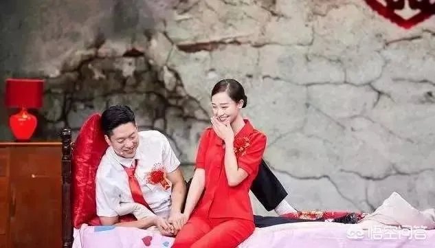 《演员的诞生》中最感人的是哪一场?