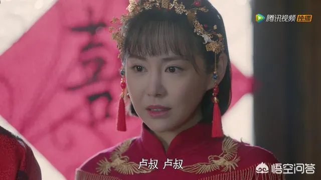 怎么评价《老酒馆》的结局,你觉得合理吗?