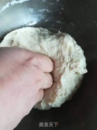 发糕