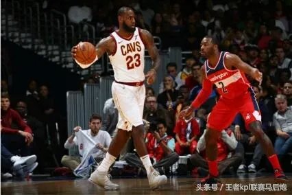 勒布朗詹姆斯还有多少才到达三万分?