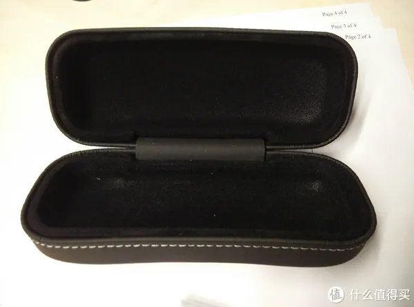 官网定制蔡司认证 GUNNAR PPK 近视款电竞眼镜
