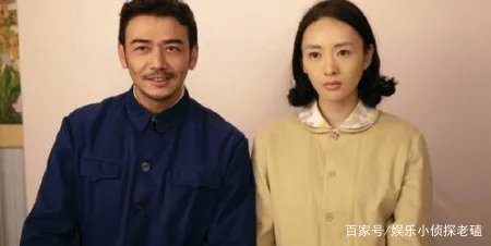 大江大河：宋运萍结局太凄惨，如何评价宋运萍的死？