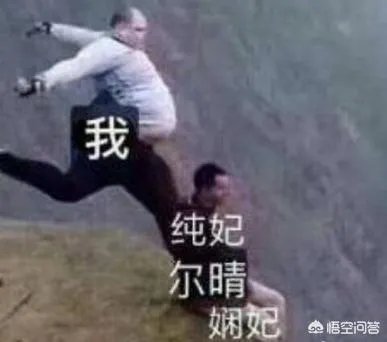有哪些明星姐弟恋让人最羡慕?