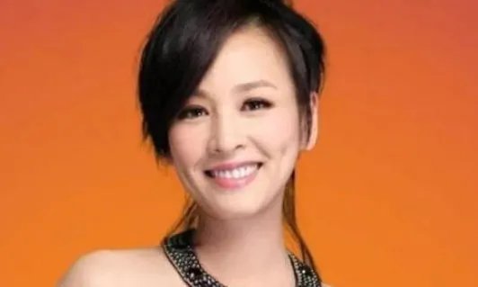 有哪些知名演员出演了《绝对计划》这部影视作品?