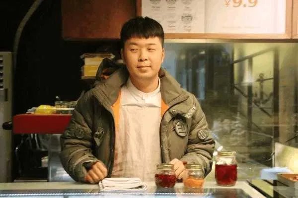 教练晒杜海涛健身照曝其瘦近30斤,他和沈梦辰发展到什么阶段了?