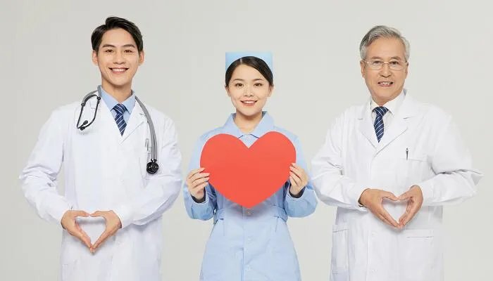 8月19日是什么节日 8月19日的节日是什么