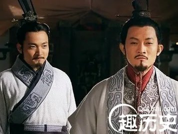 揭秘:张仪之妻是谁?张仪生平有何显著功绩