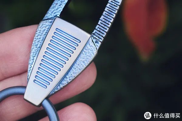 汽车钥匙挂件用什么比较好