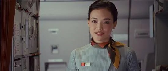 《非诚勿扰》电影第一部播出时间是什么时候?