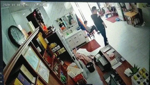 湖南汨罗一餐馆发生爆炸已致34人受伤,目前情况如何?