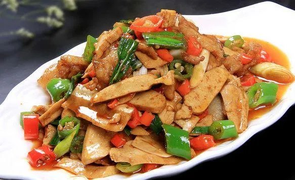你在株洲吃到过哪些让人惊艳的美食?