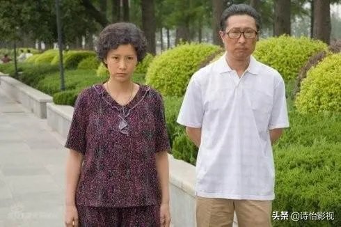 电视剧《王贵与安娜》为什么在最后结局感觉剧情塌了?