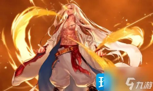 dnf100版本男气功师刷图怎么加点 100版本男气功师刷图加点推荐