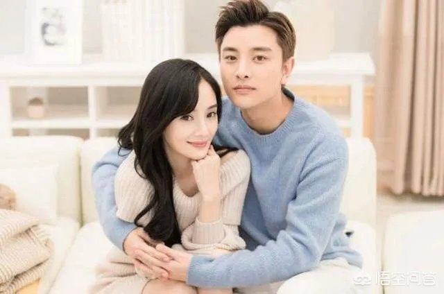 文章马伊琍宣布离婚,破镜真的难重圆吗?