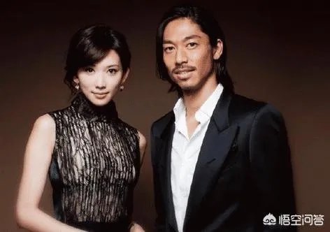 志玲结婚,一位大叔将导航语音换成郭德纲,你怎么看?