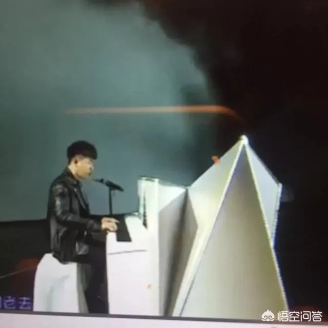 如何评价《美好奇妙夜暨2018浙江卫视秋季盛典》这场晚会?
