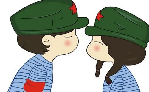 新的婚姻法内容揭秘 2017新婚姻法彩礼规定