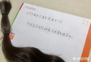 为什么林依轮不火了?