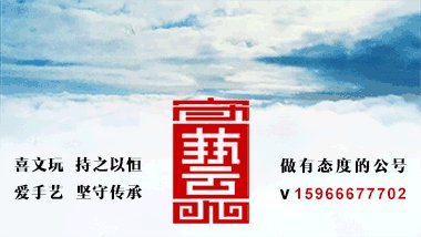 有人倡议建赝品博物馆收集仿品,这种方式是不是好的选择?