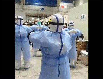 八段锦是否可以自学？