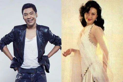 方舒外号“高压线”,追求者无数,意外车祸撞出姐弟恋。后来怎样?