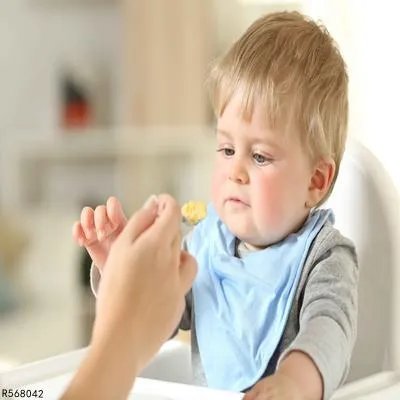 六个月宝宝能吃红薯吗 六个月宝宝能吃什么食物