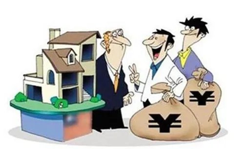 2018郑州二手房过户新政策有哪些