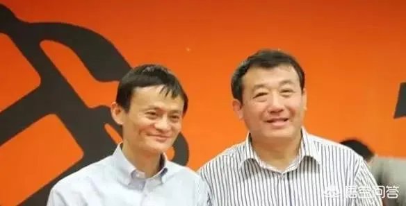 宅急送迅速崛起给我们的启示