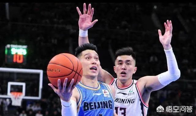 草根扣篮王矣进宏为何能参加CBA扣篮大赛?夺冠有多少奖金?