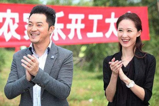 孩奴电视剧剧情都讲了什么,结局怎么样了?
