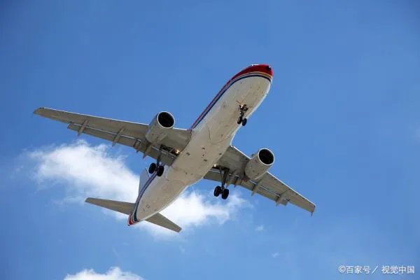 东航坠机事故机组没有挂出任何紧急代码,可能有哪些原因?