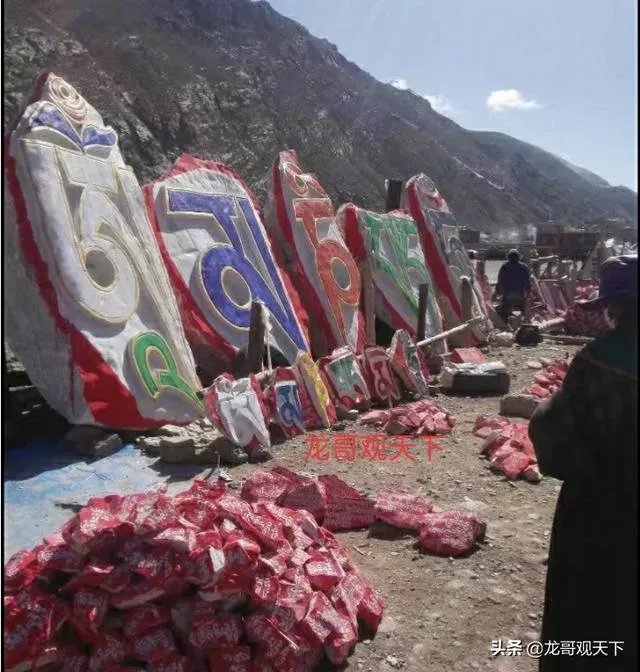 你第一辆车是什么牌子的,买过之后后悔吗?