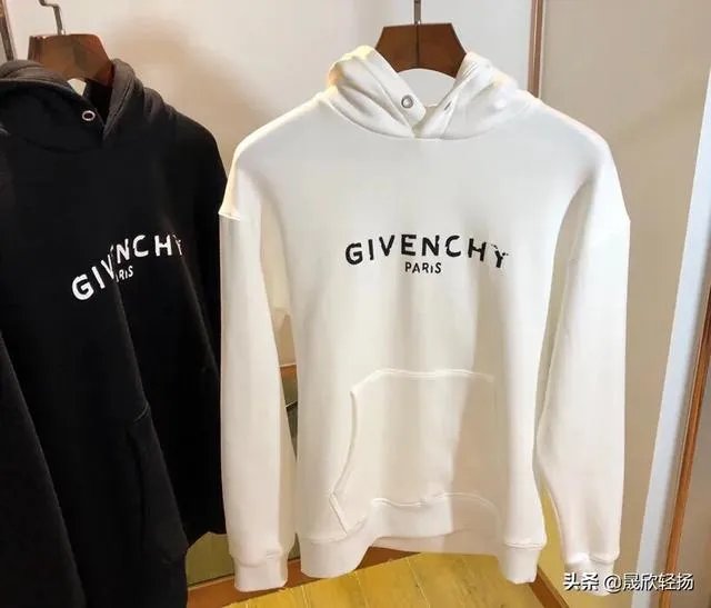 世界十大品牌服饰