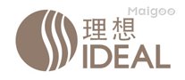 淋浴房哪个牌子好 淋浴房什么牌子好